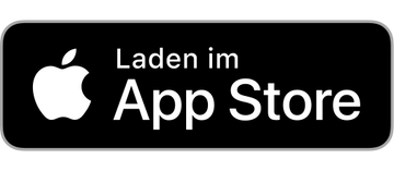 Luxigna im App Store laden