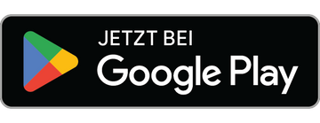 Luxigna bei Google Play laden